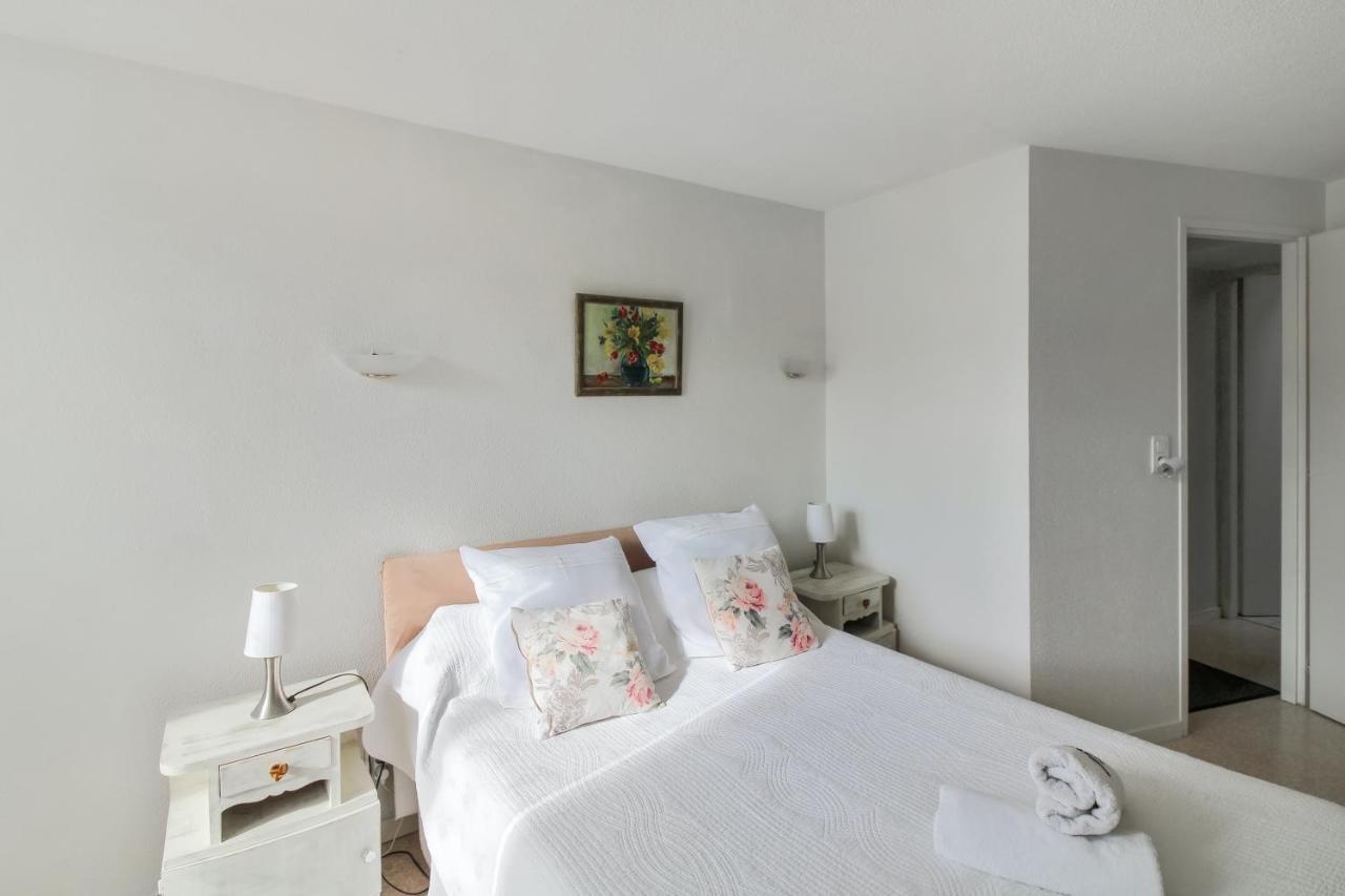 Maison Confortable Ornans + Jardin Εξωτερικό φωτογραφία
